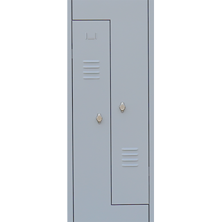 Lock