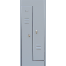 Lock
