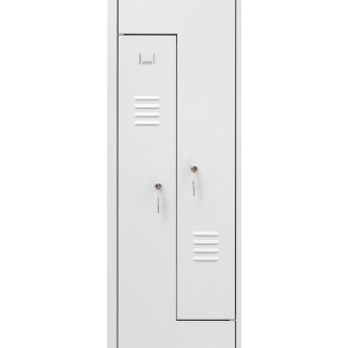 Lock