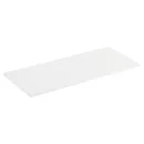 Fachboden für Flügeltürenschrank B 925 x T...