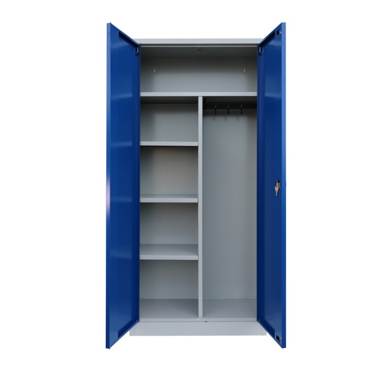 Mehrzweckschrank 180 Cm Hoch