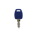Key