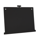 Divider
