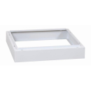 Plinth