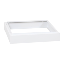 Plinth