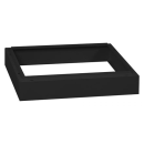Plinth