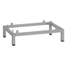 Base frame
