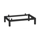 Base frame
