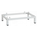 Base frame