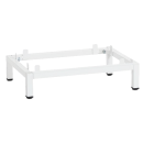 Base frame