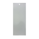 Divider
