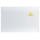 Glas Memoboard