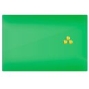 Memo board