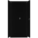 SET Lüllmann® Flügeltürenschrank 4,5...