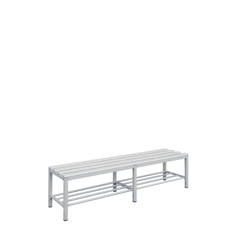 801155-801170_steel-closet-