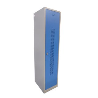B-WARE - Lüllmann® Garderobenschrank
