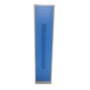 B-WARE - L&uuml;llmann&reg; Garderobenschrank