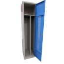 B-WARE - L&uuml;llmann&reg; Garderobenschrank