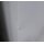 B-WARE - Lüllmann® Schließfachschrank - 4 Abteile - 12 Fächer - 1800 x 1170 x 500 mm - lichtgrau
