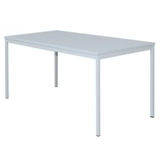 Lüllmann® Schreibtisch