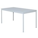 L&uuml;llmann&reg; Schreibtisch