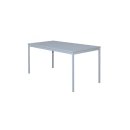 Desk, 1600 x 800 mm