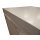 B-WARE - Lüllmann® Hängeregistraturschrank, 3 Schubladen zweibahnig, 1010 x 760 x 620 mm, signalweiß
