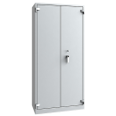Safety storage cabinet S1