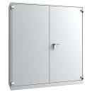 Safety storage cabinet XXL