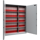Safety storage cabinet XL