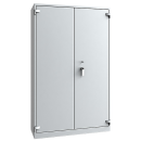 Safety storage cabinet S1