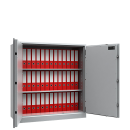 Safety storage cabinet S1