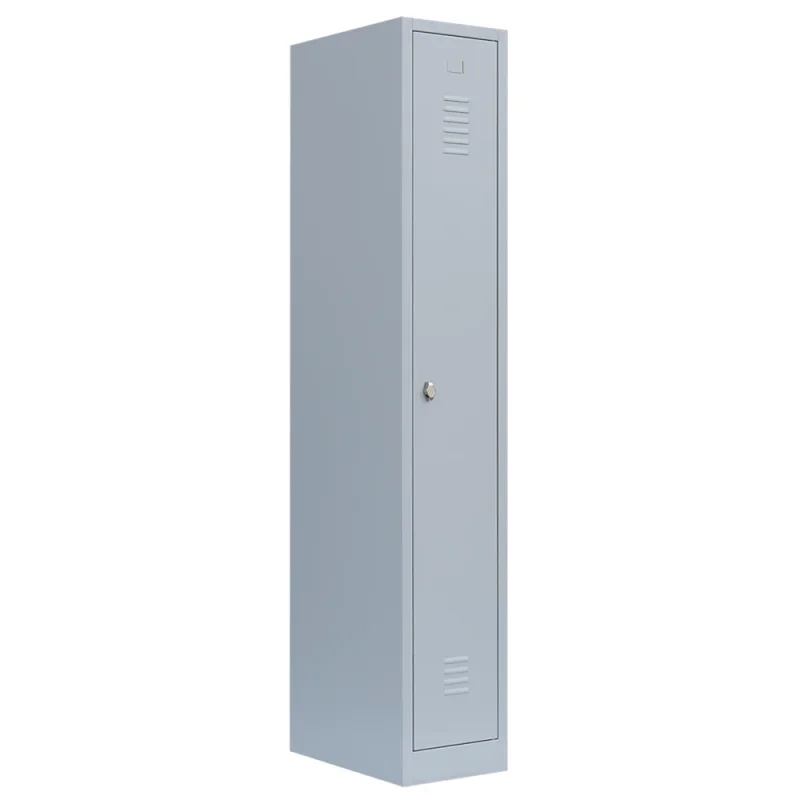 Spind Locker Spind 30 cm Abteilbreite, 1-türig | Lüllmann®