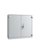 Safety storage cabinet S1