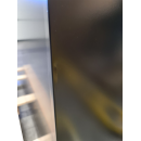 B-WARE - XL Aktenschrank schwarz, 5 OH, 60 cm tief | L&uuml;llmann&reg;
