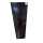 B-WARE - XL Aktenschrank schwarz, 5 OH, 60 cm tief | Lüllmann®