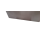 B-WARE - Lüllmann® Garderobenschrank, 4 Abteile, 1800 x 1170 x 500 mm, lichtgrau/anthrazit