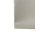 B-WARE - Mehrzweckspind grau, 80 cm breit, 2-türig | Lüllmann®