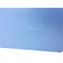 XXXL Stahl-Aktenschrank Metallschrank abschlie&szlig;bar B&uuml;roschrank Stahlschrank 195 x 120 x 42,2cm Wei&szlig; 530377