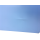 Steel filing cabinet, 4 shelves
