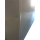 Steel filing cabinet, 4 shelves