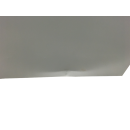 B-WARE - Spind anthrazit, 3 Abteile 2-st&ouml;ckig, 90 cm | L&uuml;llmann&reg;