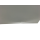 B-WARE - Spind anthrazit, 3 Abteile 2-stöckig, 90 cm | Lüllmann®