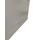 Steel closet / locker - 2 units