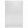 Frontansicht XL Spind 9 Fächer extra breit Wertfachschrank 1800 x 1185 x 500 mm Fächerschrank grau X-523330