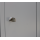 Zylinderschloss inklusive 2 Schlüssel pro Fach, XL Spind 9 Fächer extra breit Wertfachschrank 1800 x 1185 x 500 mm Fächerschrank grau X-523330