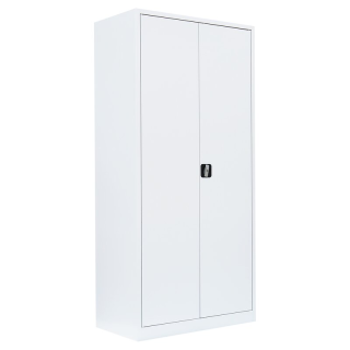 B-WARE - Lüllmann® Flügeltürenschrank,...
