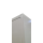 B-WARE - Lüllmann® Flügeltürenschrank, 5 OH, 1950 x 925 x 422 mm, signalweiß