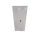 B-WARE - Lüllmann® Flügeltürenschrank, 5 OH, 1950 x 925 x 422 mm, signalweiß