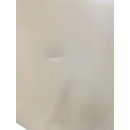 B-WARE - L&uuml;llmann&reg; Garderobenschrank, 3 Abteile, 1800 x 885 x 500 mm, lichtgrau/enzianblau